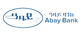 abay-bank-logo-1