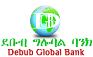debub-global-bank
