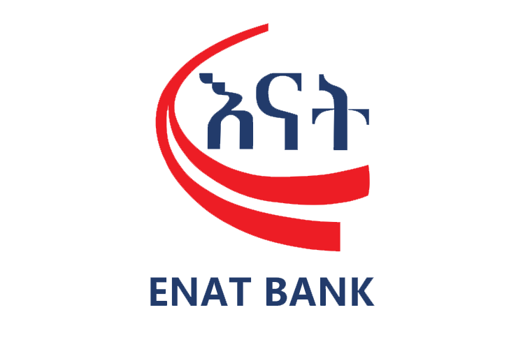 enat-bank01